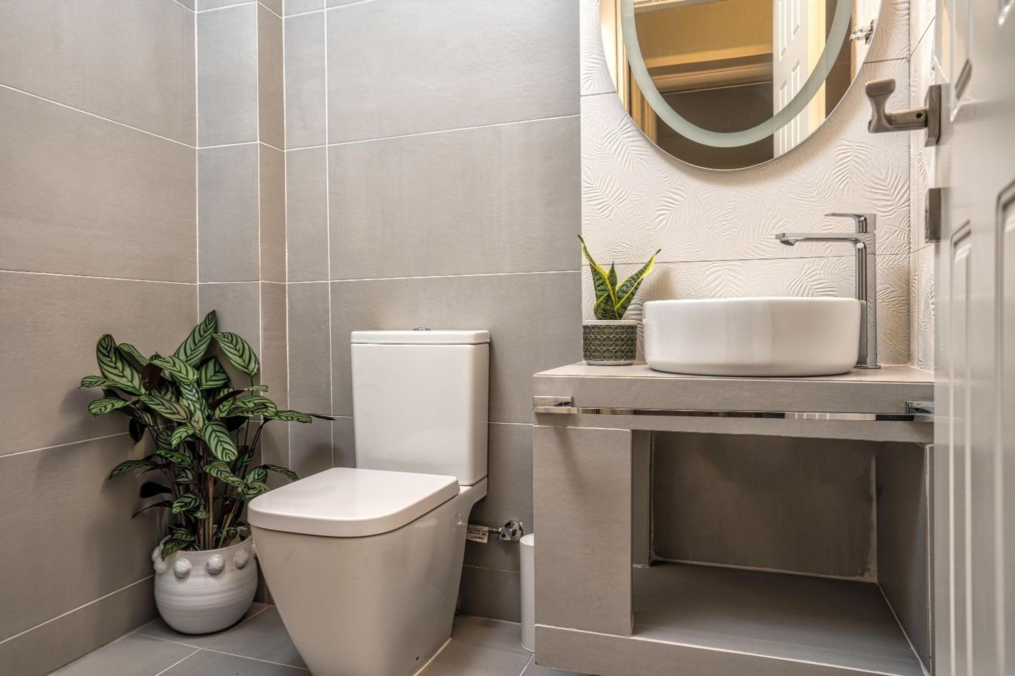 Suburban Elegant Studios Zakintos Zewnętrze zdjęcie